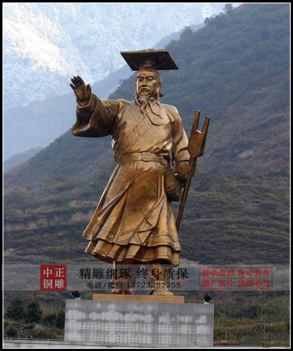 timg (2).jpg timg (2).jpg