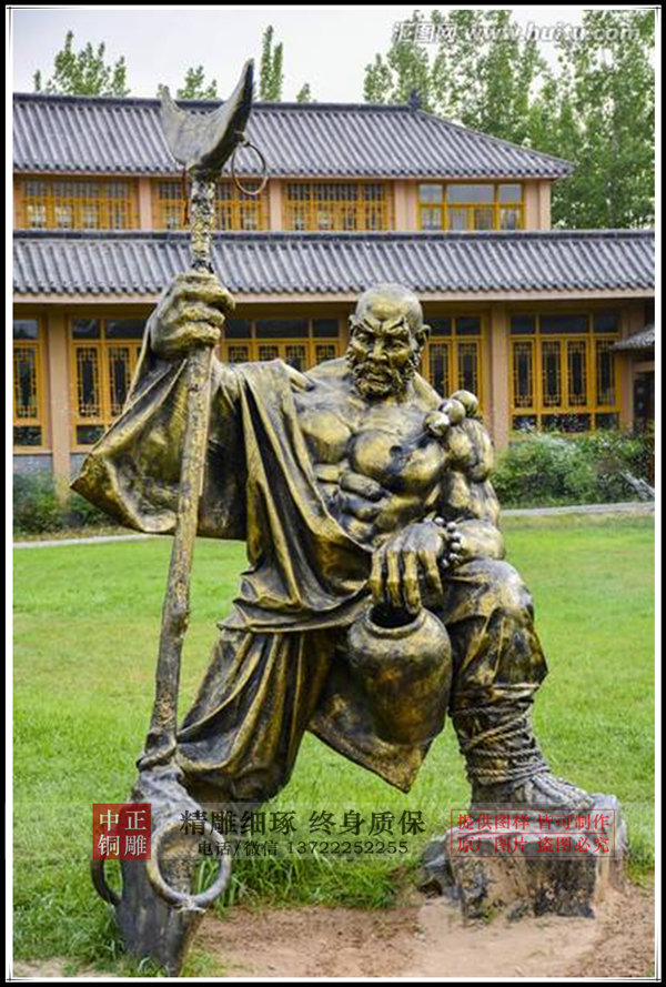 timgCA7QRYCU.jpg timgCA7QRYCU.jpg