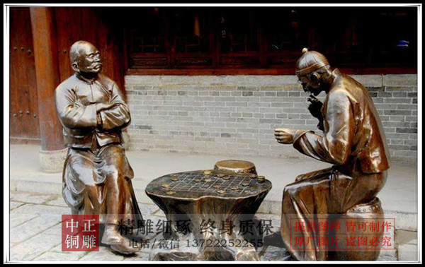 timg (2).jpg timg (2).jpg