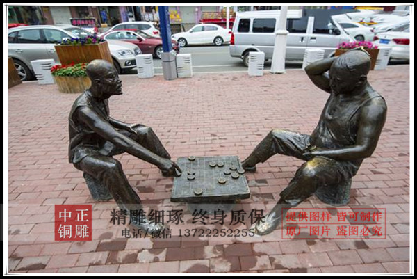 timg (1).jpg timg (1).jpg