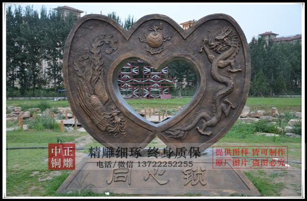 timg (2).jpg timg (2).jpg