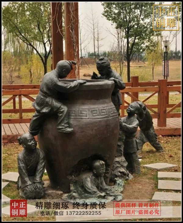 963b46acb7c700ba7ecb254dc400f79.jpg 963b46acb7c700ba7ecb254dc400f79.jpg