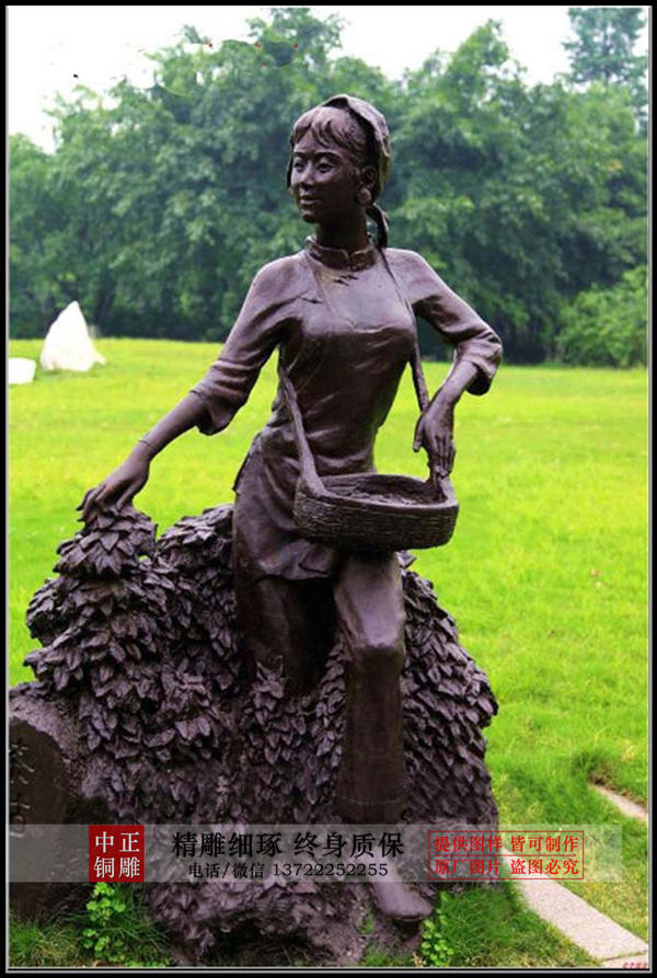 ce9f8ef2ca9716a01a754c32e5dbc83.jpg ce9f8ef2ca9716a01a754c32e5dbc83.jpg