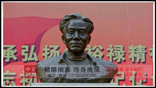 3b9f3d259d514d57a9b0f0ceaf634743.jpg 3b9f3d259d514d57a9b0f0ceaf634743.jpg