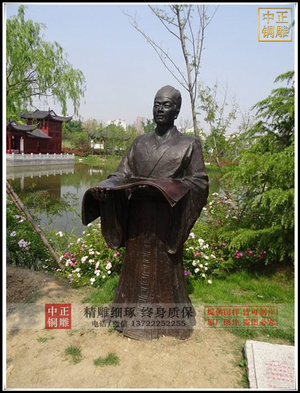 timg_image&quality=80&size=b9999_10000&sec=1563185694317&di=3004e74e0eb75cdde5d2ddf8b99da1fd&imgtype=0&src=http%3A%2F%2Fs8.sinaimg.jpg timg_image&quality=80&size=b9999_10000&sec=1563185694317&di=3004e74e0eb75cdde5d2ddf8b99da1fd&imgtype=0&src=http%3A%2F%2Fs8.sinaimg.jpg