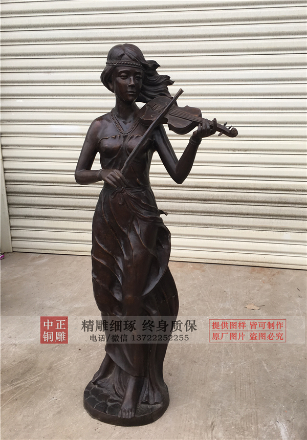 藝術(shù)銅雕人物.jpg 藝術(shù)銅雕人物.jpg