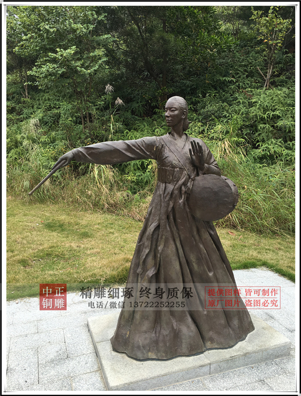 景觀(guān)人物雕塑廠(chǎng)家.jpg 景觀(guān)人物雕塑廠(chǎng)家.jpg