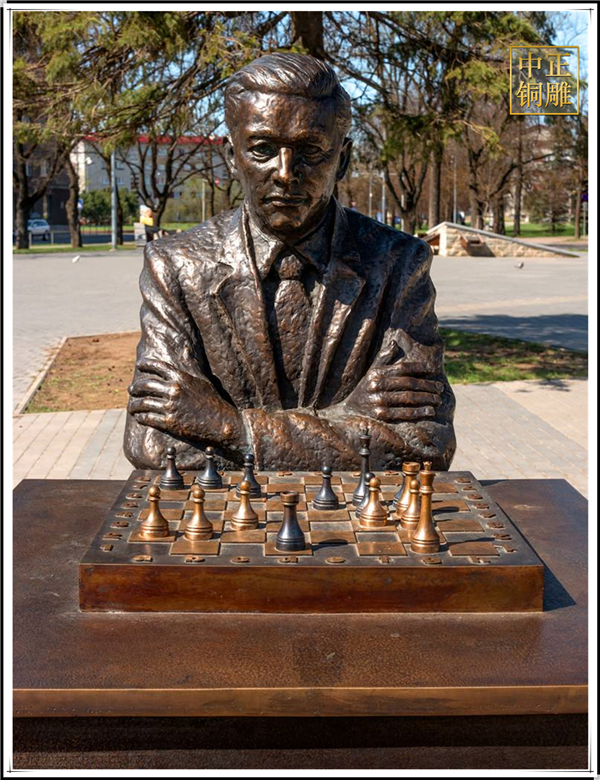 象棋景觀雕塑.jpg 象棋景觀雕塑.jpg