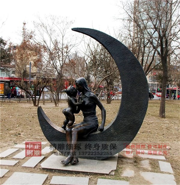 大型銅雕塑公司.jpg 大型銅雕塑公司.jpg