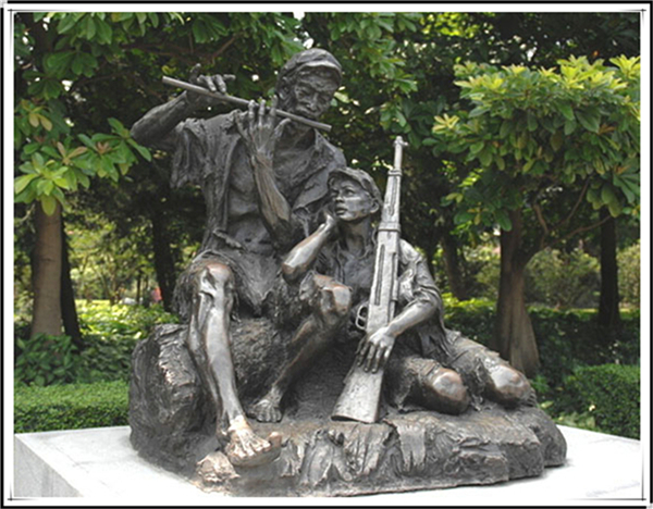 步行街雕塑廠家.jpg 步行街雕塑廠家.jpg