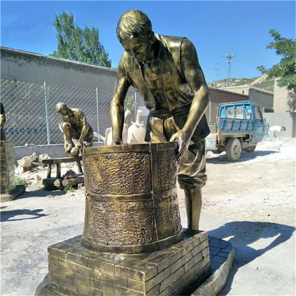 炒茶銅雕塑.jpg 炒茶銅雕塑.jpg