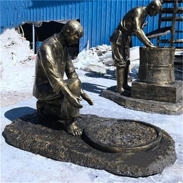 批發(fā)茶文化雕塑.jpg 批發(fā)茶文化雕塑.jpg