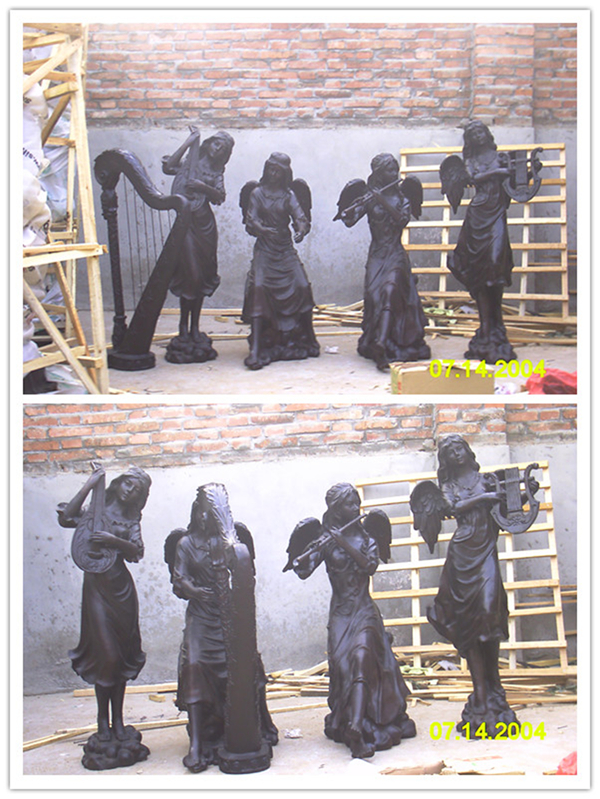 音樂人物雕塑.jpg 音樂人物雕塑.jpg