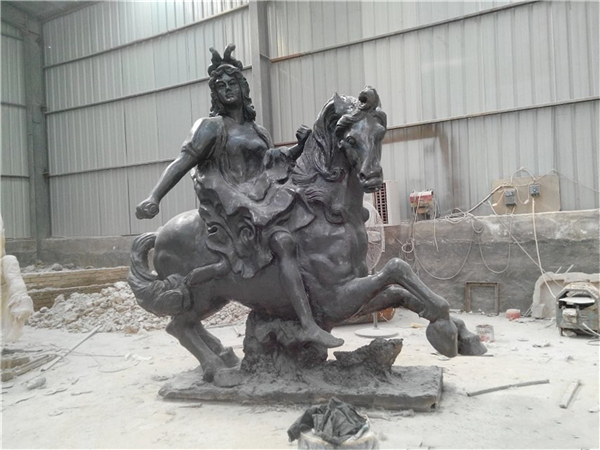 保定城市雕塑廠家.jpg 保定城市雕塑廠家.jpg