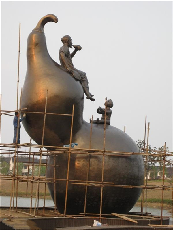 大型城市雕塑圖片.jpg 大型城市雕塑圖片.jpg