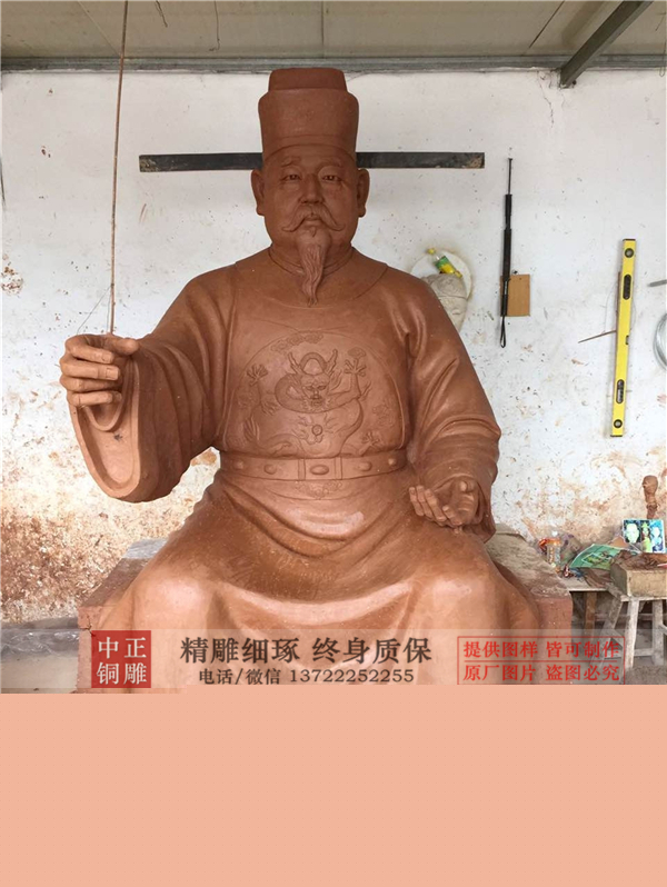 定做古代人物雕塑.jpg 定做古代人物雕塑.jpg