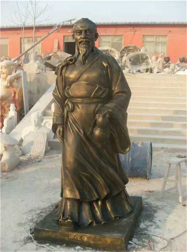 華佗神像價(jià)格.jpg 華佗神像價(jià)格.jpg