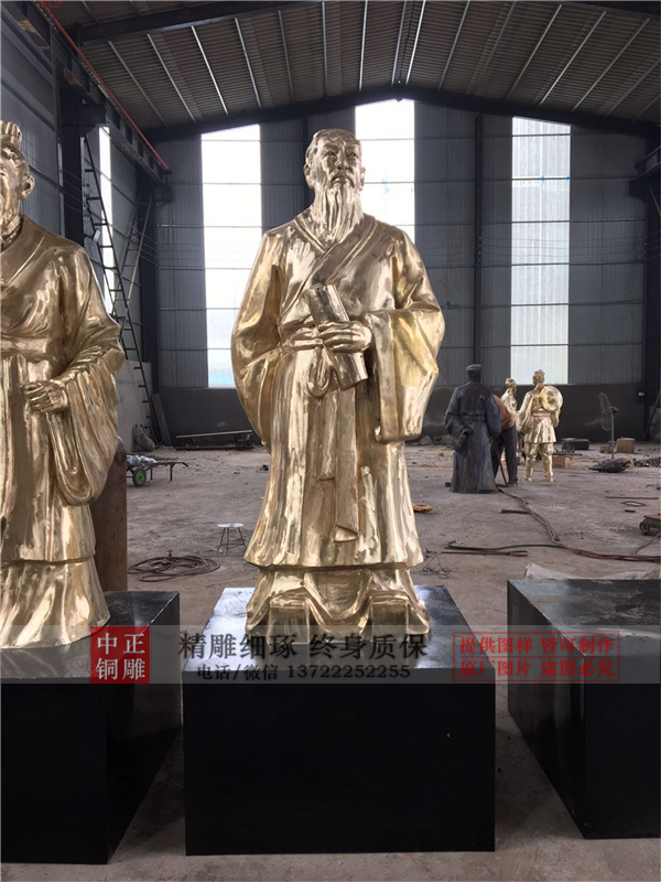 古代雕塑人物.jpg 古代雕塑人物.jpg