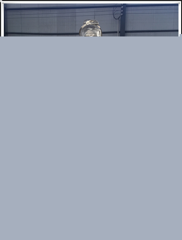 標(biāo)準(zhǔn)孔子像.jpg 標(biāo)準(zhǔn)孔子像.jpg