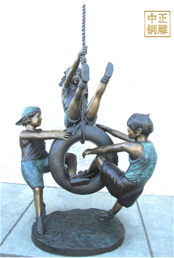 保定銅雕批發(fā)廠家.jpg 保定銅雕批發(fā)廠家.jpg