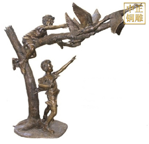 保定大型銅雕廠家.jpg 保定大型銅雕廠家.jpg