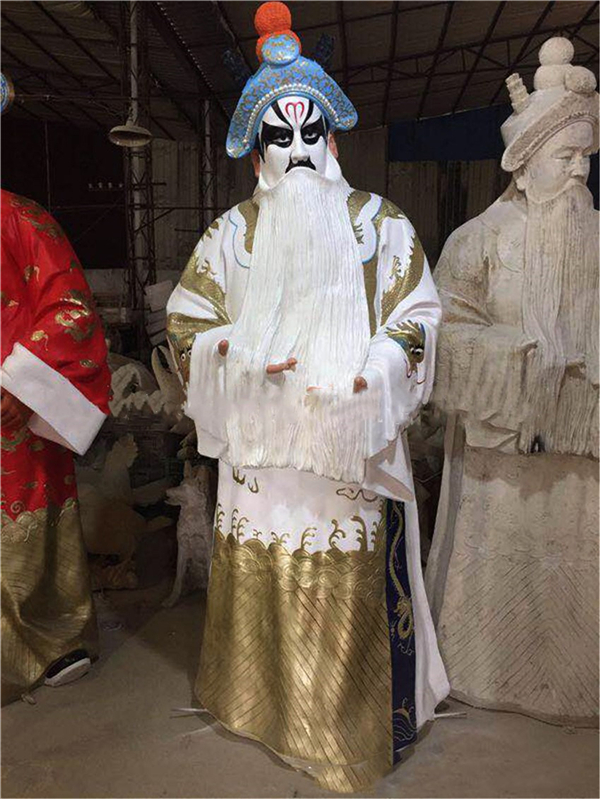 玻璃鋼戲曲雕塑.jpg 玻璃鋼戲曲雕塑.jpg