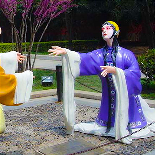 戲曲銅像廠家.jpg 戲曲銅像廠家.jpg