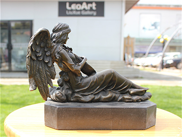 公園西方美女雕像價(jià)格.jpg 公園西方美女雕像價(jià)格.jpg