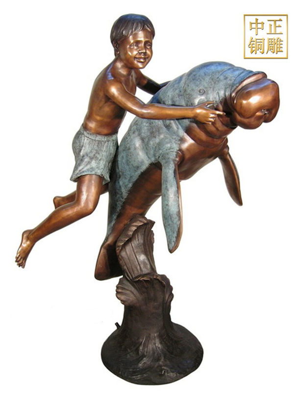 唐縣批發(fā)銅工藝品廠.jpg 唐縣批發(fā)銅工藝品廠.jpg