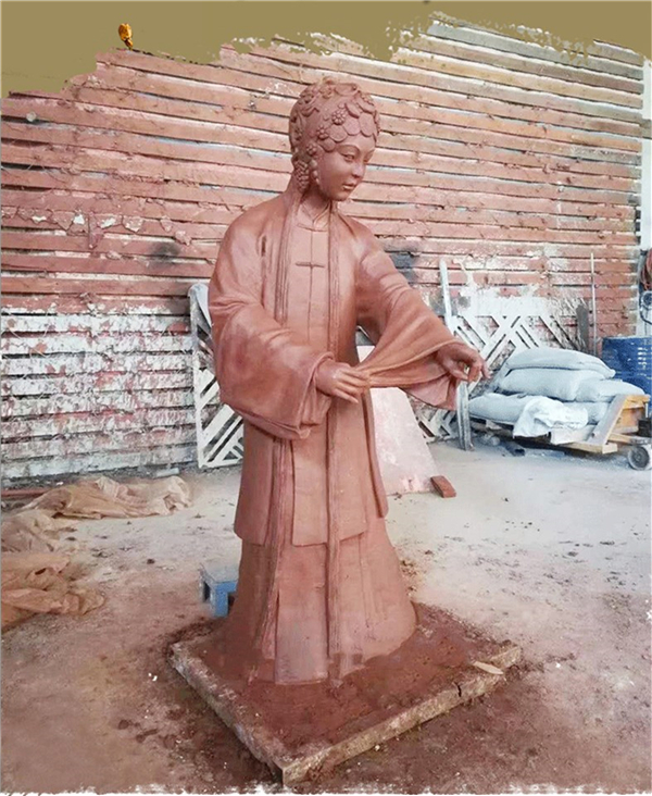 加工戲曲雕塑廠家.jpg 加工戲曲雕塑廠家.jpg