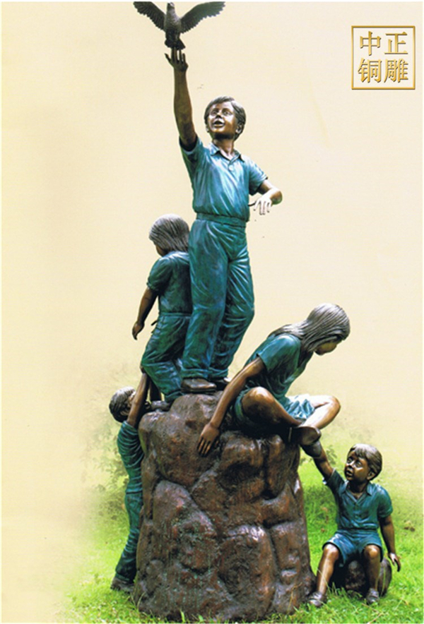 保定哪里雕塑廠(chǎng)家多.jpg 保定哪里雕塑廠(chǎng)家多.jpg