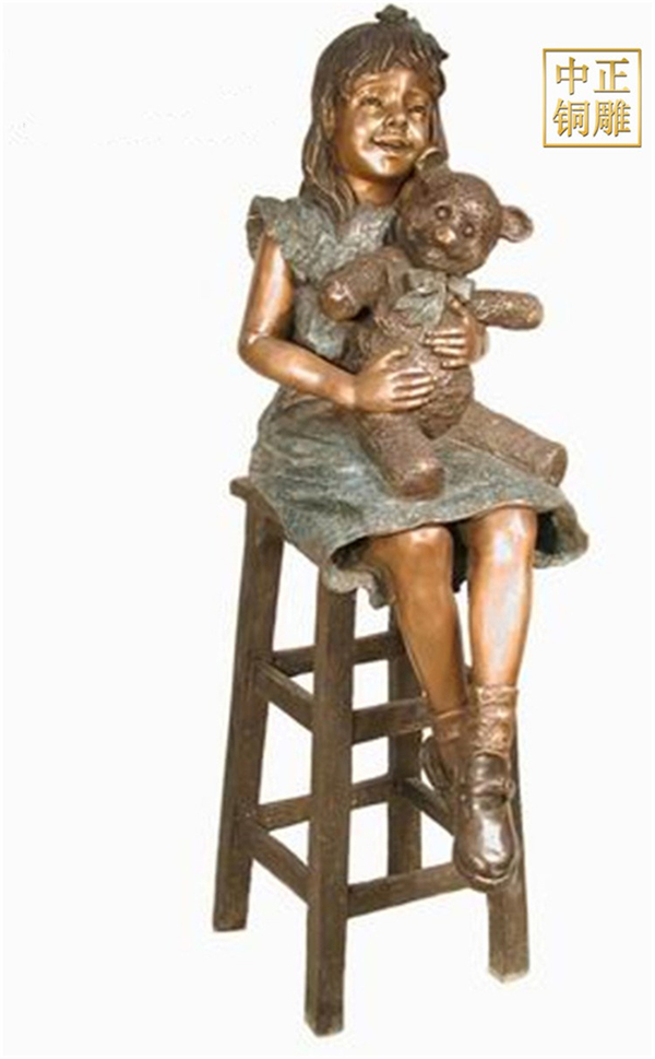 保定銅雕市場(chǎng).jpg 保定銅雕市場(chǎng).jpg