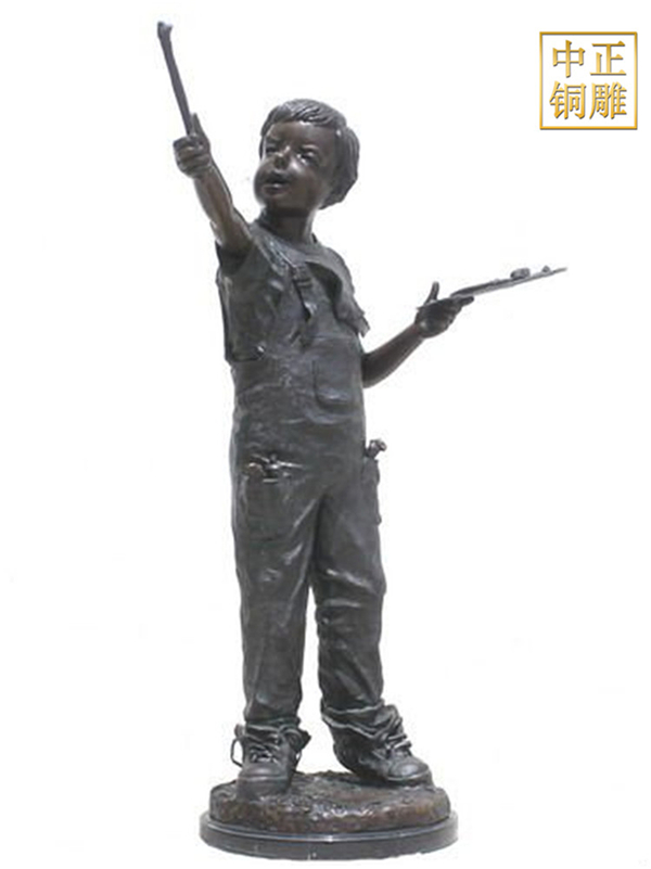 保定鑄銅廠家價格.jpg 保定鑄銅廠家價格.jpg