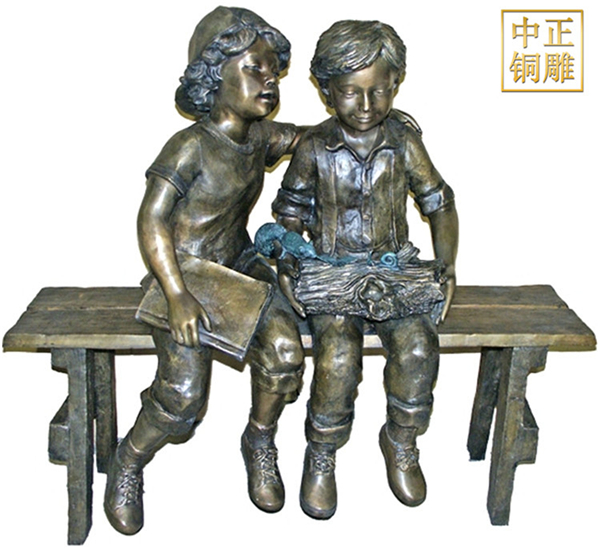 供應(yīng)各種銅雕塑擺件.jpg 供應(yīng)各種銅雕塑擺件.jpg