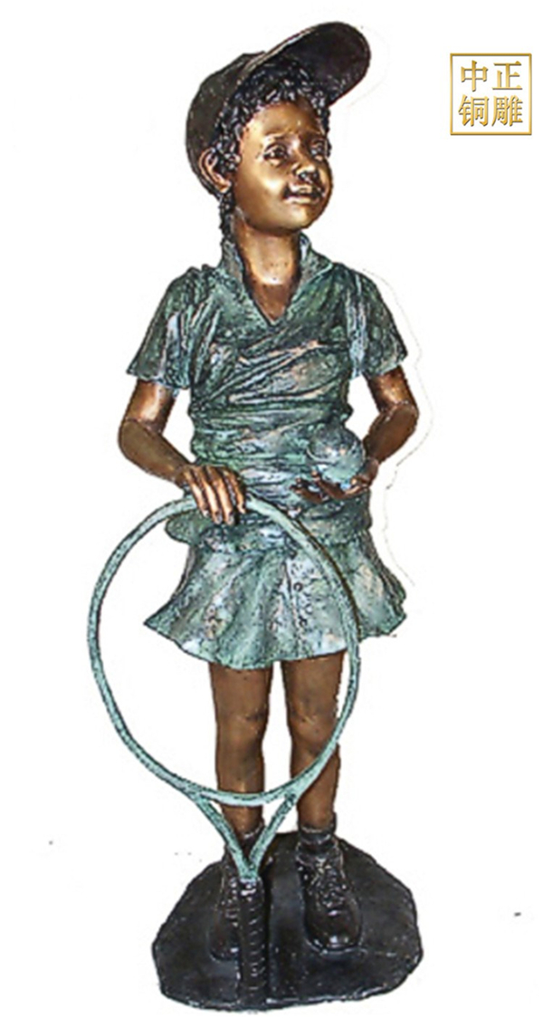 河北加工鑄銅雕塑.jpg 河北加工鑄銅雕塑.jpg