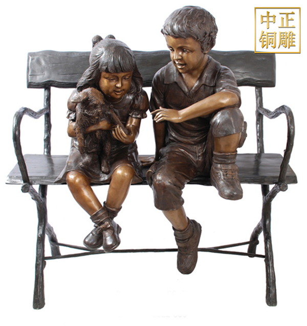 河北銅雕加工批發(fā).jpg 河北銅雕加工批發(fā).jpg