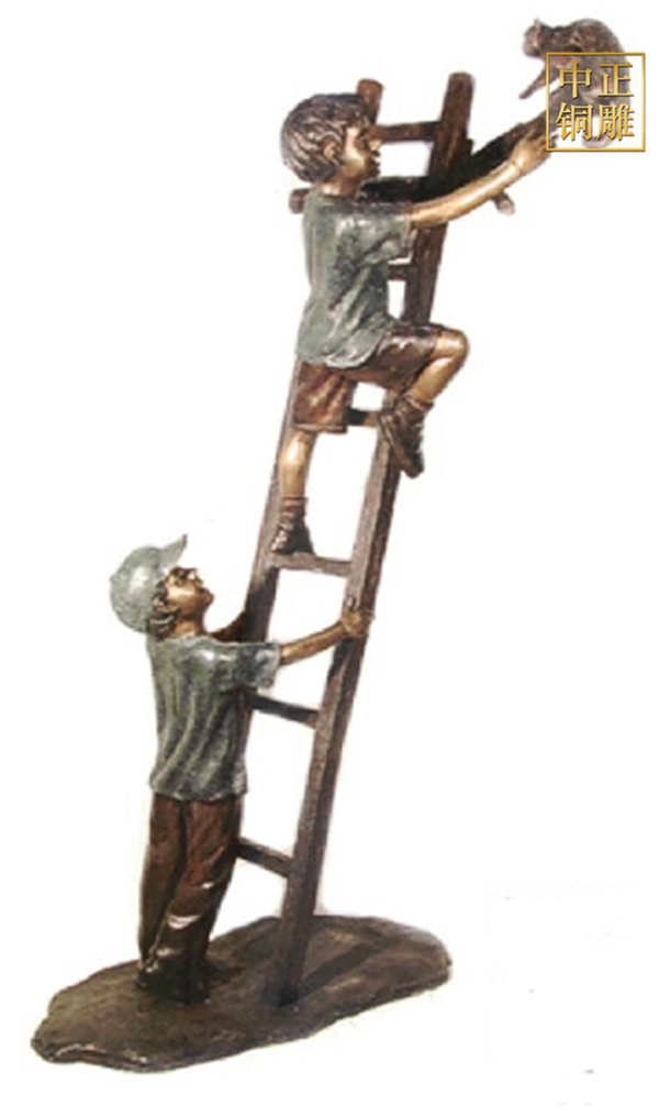 哪里銅雕廠(chǎng)家好.jpg 哪里銅雕廠(chǎng)家好.jpg