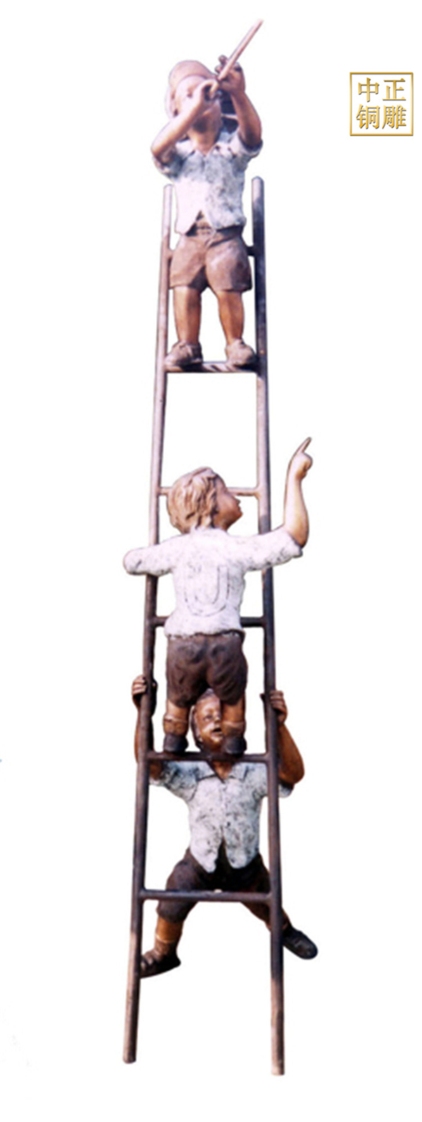 唐縣雕塑廠家設(shè)計.jpg 唐縣雕塑廠家設(shè)計.jpg