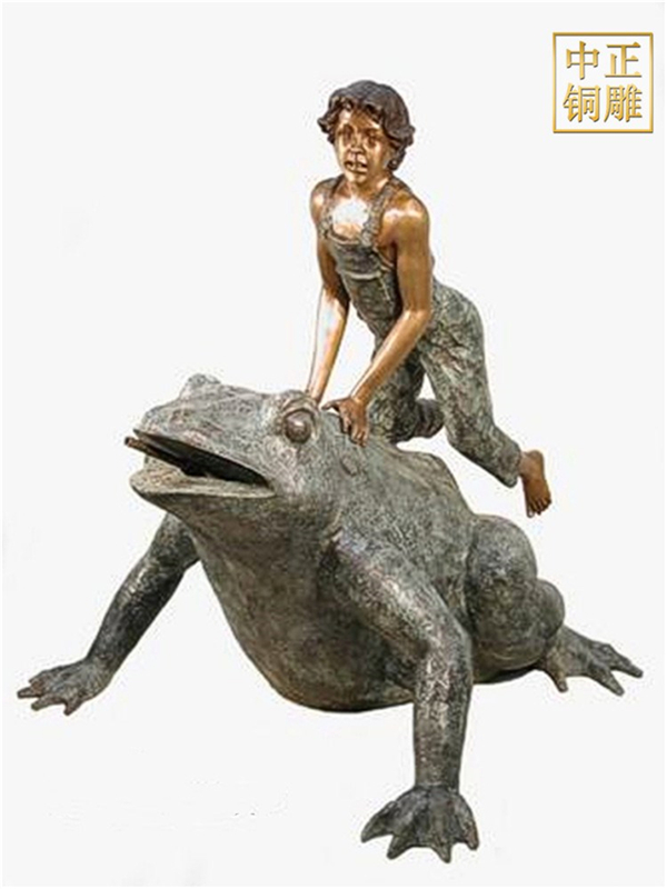 唐縣生產(chǎn)銅雕塑廠家.jpg 唐縣生產(chǎn)銅雕塑廠家.jpg