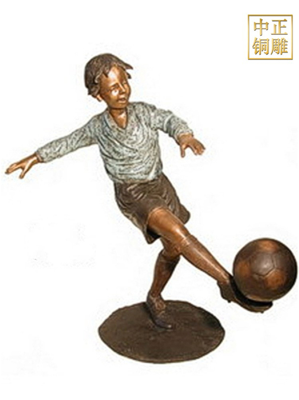 唐縣銅雕廠.jpg 唐縣銅雕廠.jpg