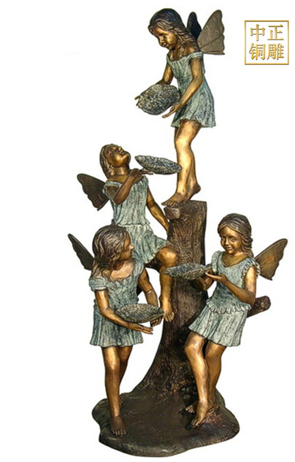 唐縣銅雕批發(fā)廠家.jpg 唐縣銅雕批發(fā)廠家.jpg