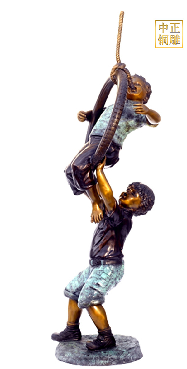 唐縣銅雕塑批發(fā).jpg 唐縣銅雕塑批發(fā).jpg