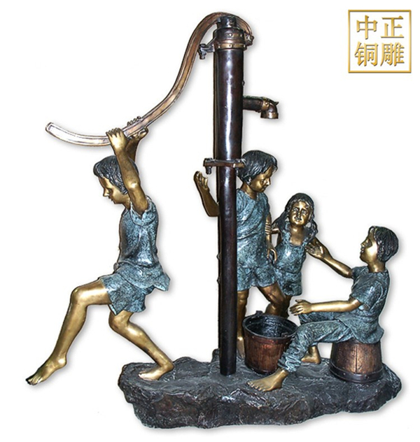 唐縣銅工藝品廠價(jià)格.jpg 唐縣銅工藝品廠價(jià)格.jpg