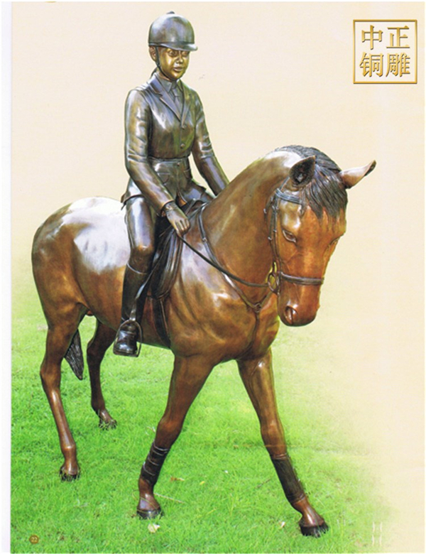 唐縣銅工藝品制作.jpg 唐縣銅工藝品制作.jpg