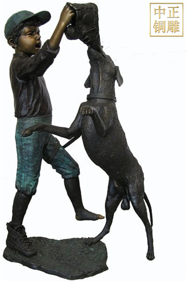 唐縣鑄銅雕塑廠家加工.jpg 唐縣鑄銅雕塑廠家加工.jpg