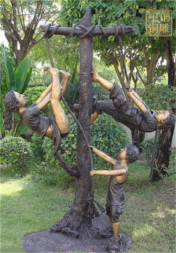 銅雕廠家產(chǎn)品.jpg 銅雕廠家產(chǎn)品.jpg