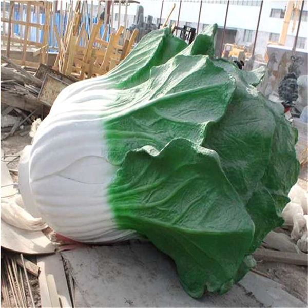 大型玻璃鋼雕塑價格.jpg 大型玻璃鋼雕塑價格.jpg