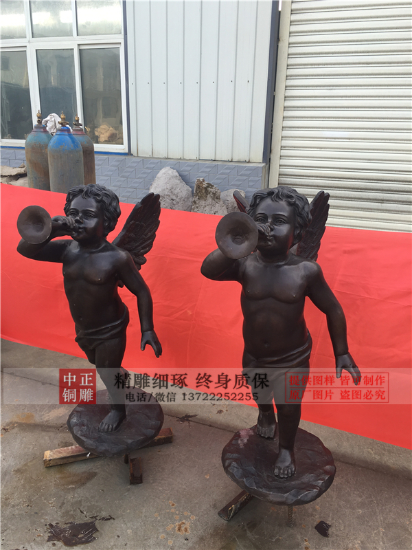 小天使銅雕塑現(xiàn)貨.jpg