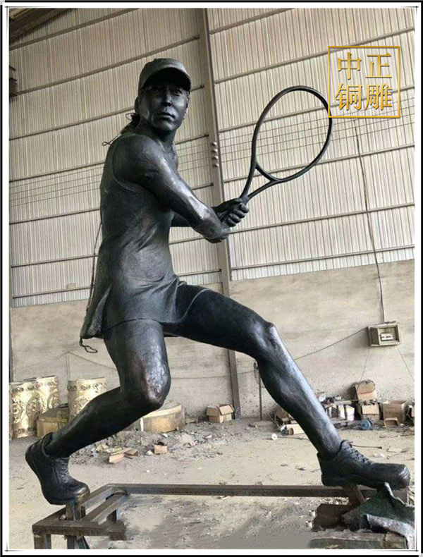 定做運(yùn)動員雕塑.jpg