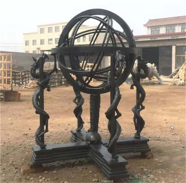 生產(chǎn)渾天儀.jpg 生產(chǎn)渾天儀.jpg